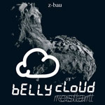  der belly cloud restart @ z-bau 