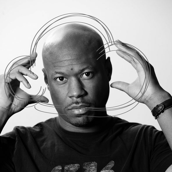  robert hood 