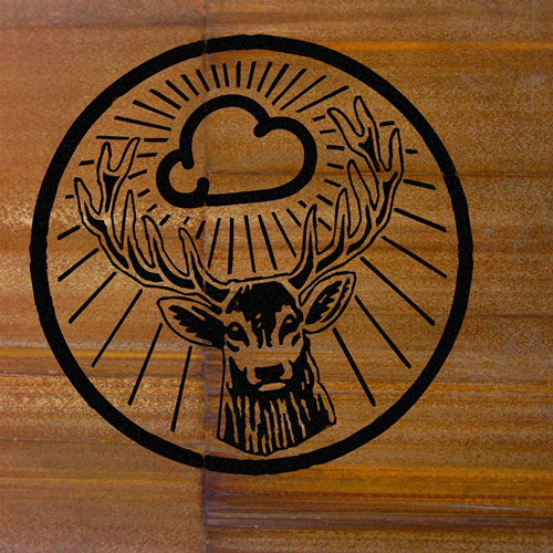  Belly Cloud at Hirsch N&uuml;rnberg 