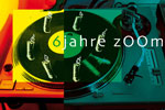 6 jahre zoom