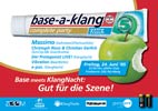  base meetz klangnacht . 0605 