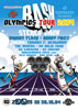  bash olympics tour.1004 