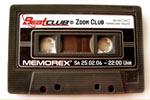 beatclub 02.06