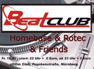 beatclub  02.007