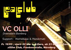 beatclub 03.007