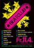 beatclub 04.08