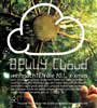  bellyCloud.xMas 03 