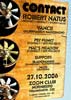 Contact 10.06