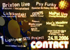 Contact 11.06