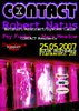 contact 05.07