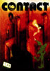 contact 12.07