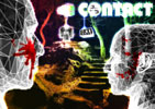 contact 10.08