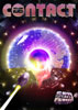 CONTACT 11.008
