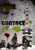 Contact 12.06