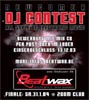  dj.contest.0104 