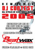  dj contest 05 