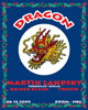  dragon.1203 