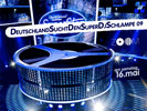 deutschland sucht den super dj schlampe 05.009