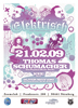 elektrisch 02.09