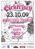 elekrtisch 10.009