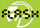 Flash 11.06