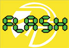 flash  02.007