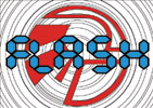 Flash 03.007