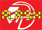 flash 05.008