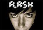flash 06.08