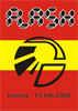 flash 02.09