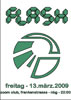flash 03.09