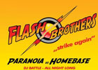 flash 05.009