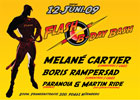 flash 06.009