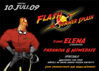 flash 07.009