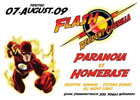 flash 08.009