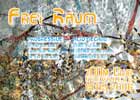 FreiRaum 05.06