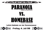 kabbala 07.008