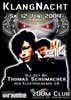  klangnacht.0604 