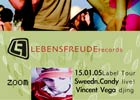  lebensfreude labeltour 01.05 