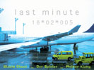  lastminute beats 02.05 