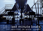  lastminute beats 04.05 