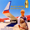 Miles&More LastMinute Beats 02.06
