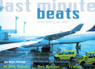 Last Minute Beats 06.06