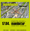 mambotur.0404 