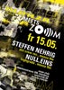 monza meetz zoom 05.009
