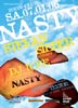nasty  01.06 