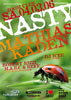 Nasty 03.06