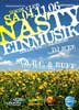 Nasty 11.06