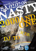 nasty 02.08