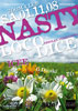 nasty 11.08